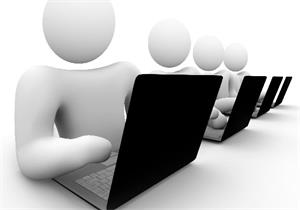 類似于抖音掘金的廣告聯(lián)盟網(wǎng)絡(luò)項(xiàng)目